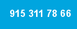 915 311 78 66 915 311 78 66